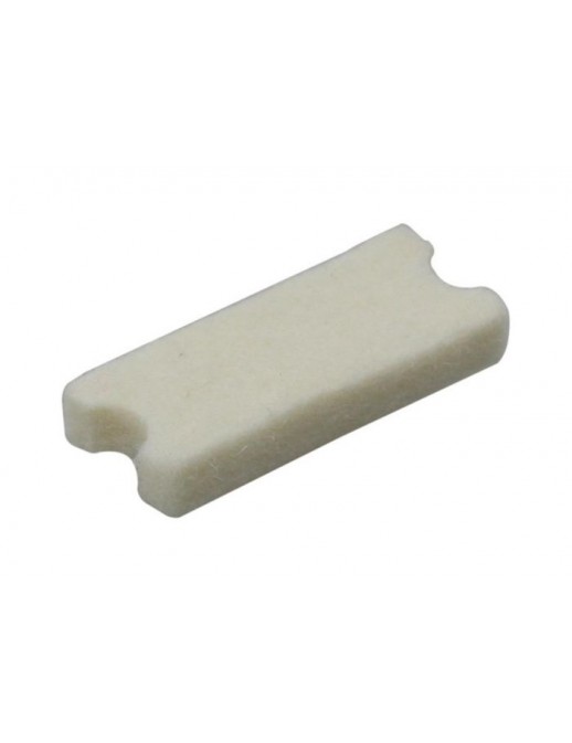 1073525 1073525 Epson Oil Pad, White F334005140