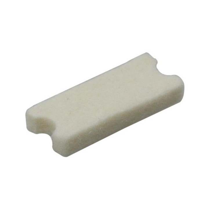 1073525 Epson Oil Pad, White F334005140