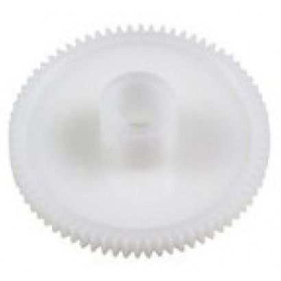1032484 1032484 Epson Spur Gear