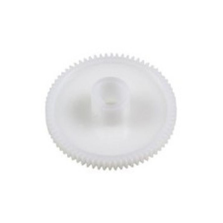1032484 Epson Spur Gear