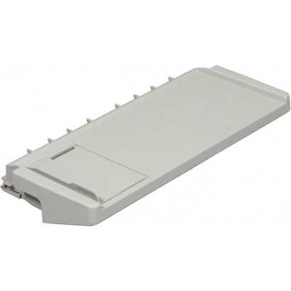 1060021 1060021 Epson Sheet Guide Assy