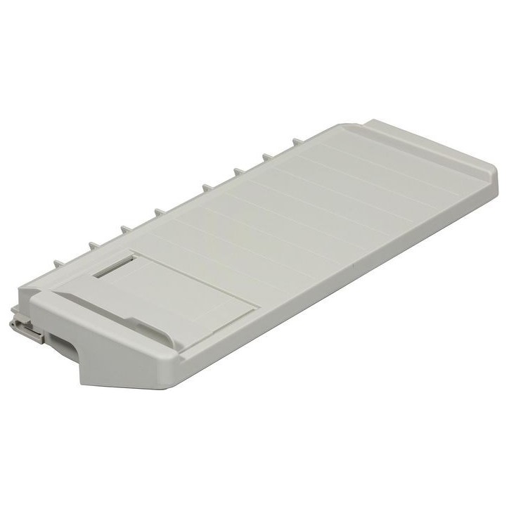 1060021 Epson Sheet Guide Assy