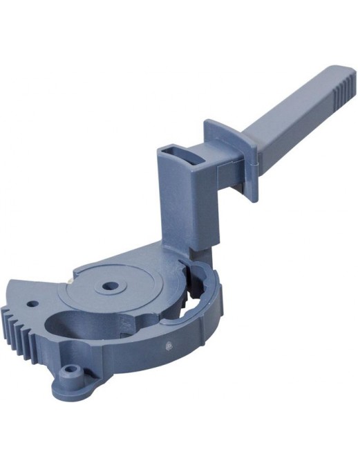 1251311 1251311 Epson Release Lever