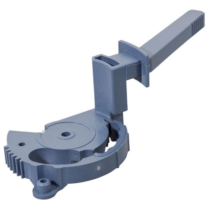 1251311 Epson Release Lever