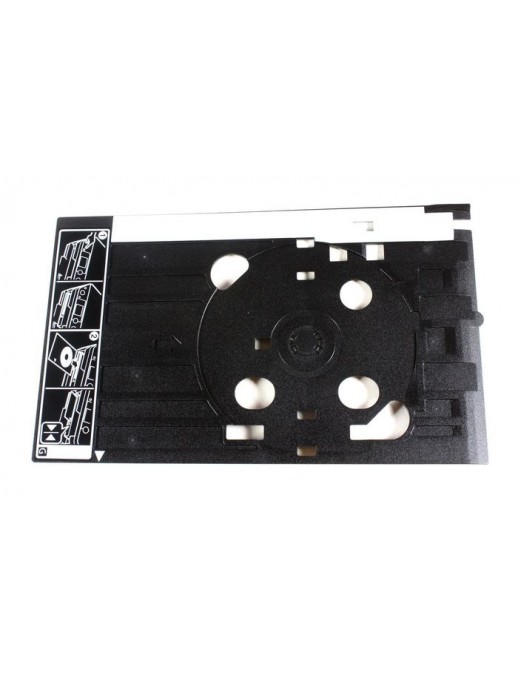 1474014 1474014 Epson Tray, CDR Assy