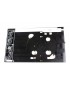 1474014 1474014 Epson Tray, CDR Assy
