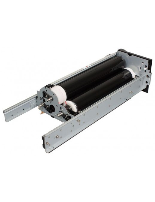 1433004 1433004 Epson IDT Unit, for Epson AcuLaser C9100