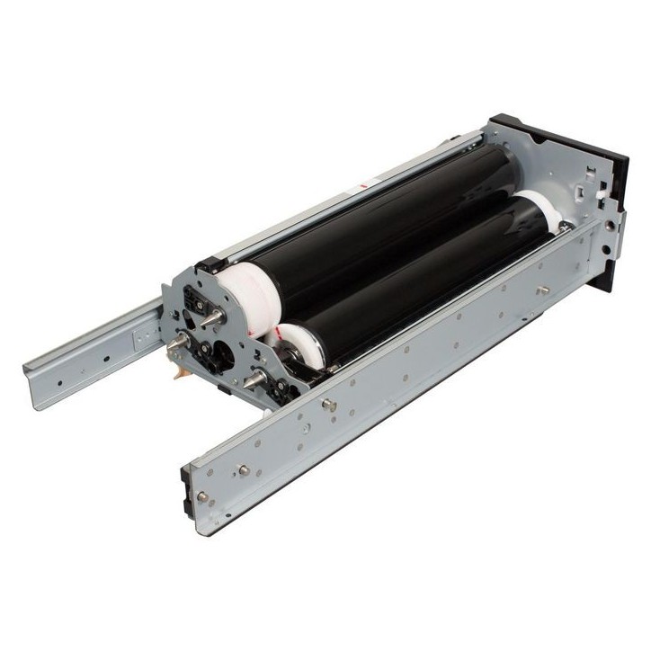 1433004 Epson IDT Unit, for Epson AcuLaser C9100