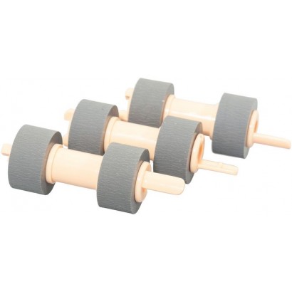 1447666 1447666 Epson Kit Roll Assy Feed SEC