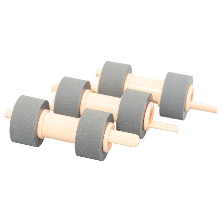 1447666 Epson Kit Roll Assy Feed SEC