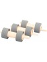 1447666 1447666 Epson Kit Roll Assy Feed SEC