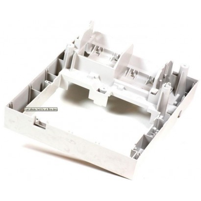 1022071 1022071 Epson TMU950 CASE LOWER AA