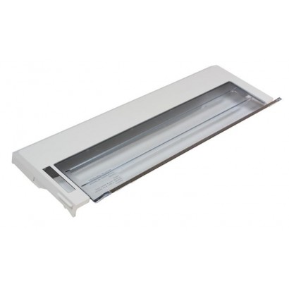 42491403 42491403 OKI Upper Cover, ML395 50215701
