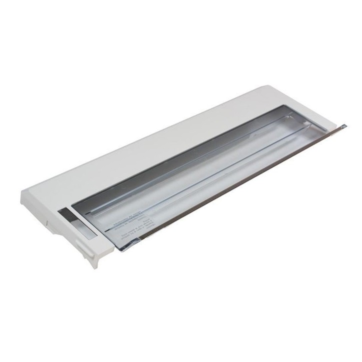 42491403 OKI Upper Cover, ML395 50215701