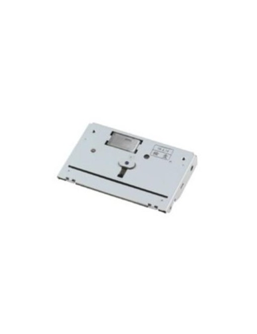 1091914 1091914 Epson Auto Cutter