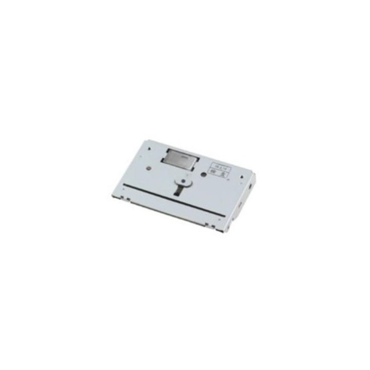 1091914 Epson Auto Cutter