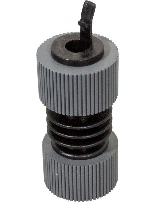 1409140 1409140 Epson Feeder roll assy