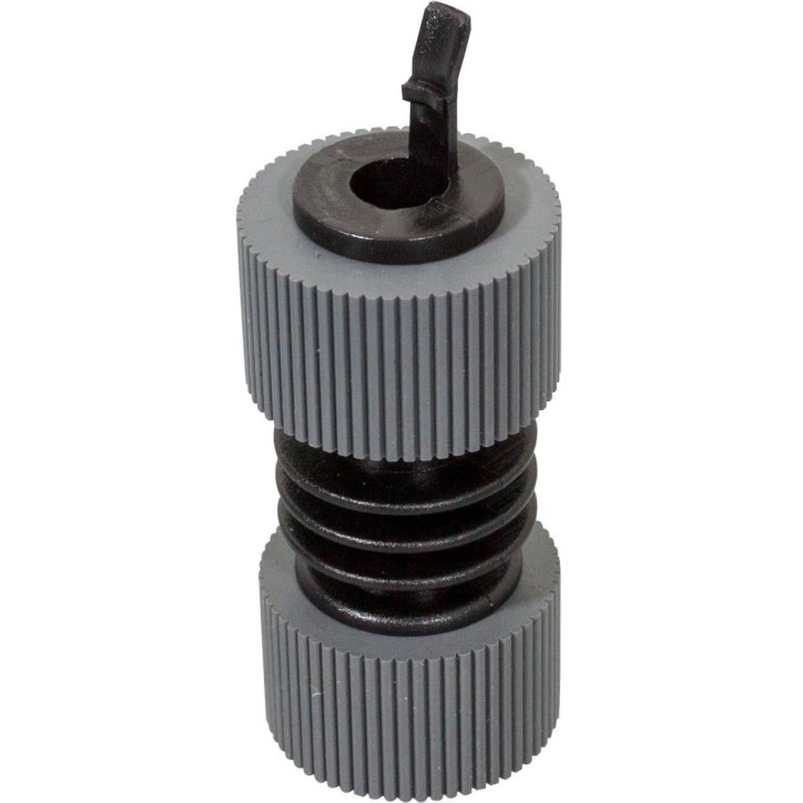 1409140 Epson Feeder roll assy