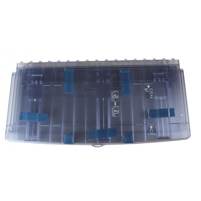 1411500 1411500 Epson Stacker Assembly for Stylus Pro 4400 4450 4880