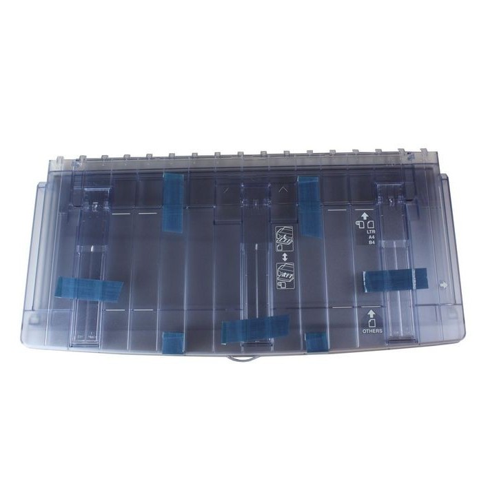 1411500 Epson Stacker Assembly for Stylus Pro 4400 4450 4880