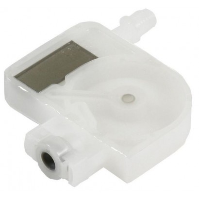 1419222 1419222 Epson Head Valve Assy, For Stylus Pro