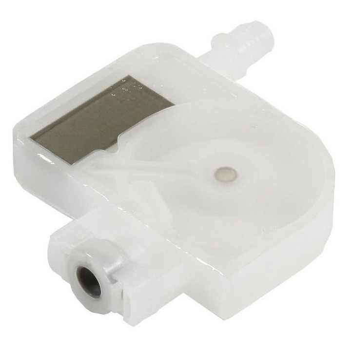 1419222 Epson Head Valve Assy, For Stylus Pro