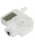 1419222 1419222 Epson Head Valve Assy, For Stylus Pro
