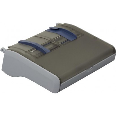 1268448 1268448 Epson Tray assembly