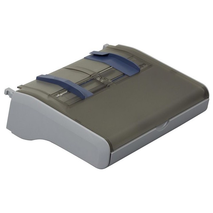 1268448 Epson Tray assembly