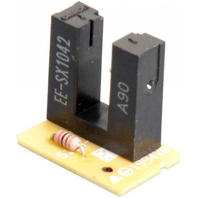 1046556 1046556 Epson TMH6000 SLIP B.O.F. Detector