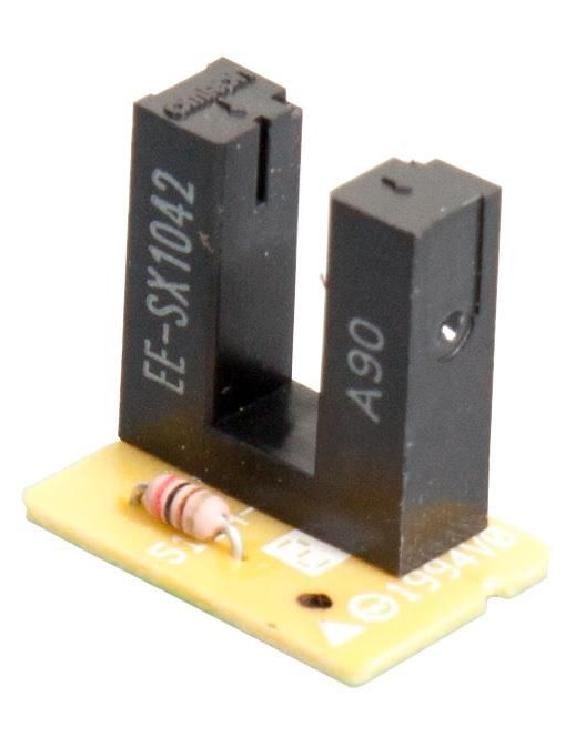 1046556 1046556 Epson TMH6000 SLIP B.O.F. Detector