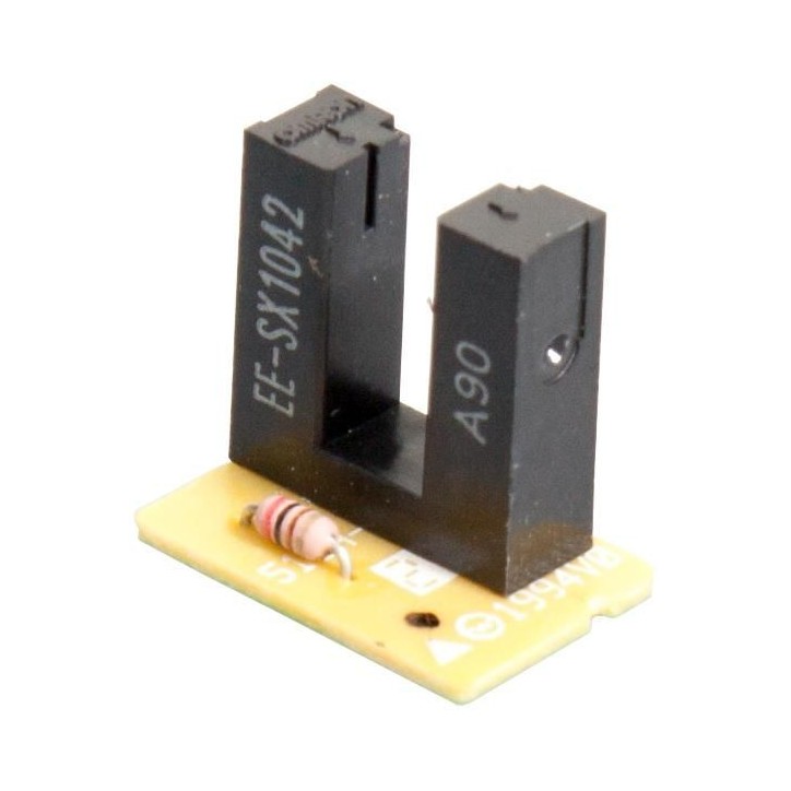 1046556 Epson TMH6000 SLIP B.O.F. Detector