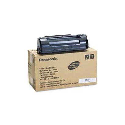 UG3380 Panasonic Toner+OPC-Unit+Developer