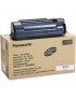 UG3380 UG3380 Panasonic Toner+OPC-Unit+Developer