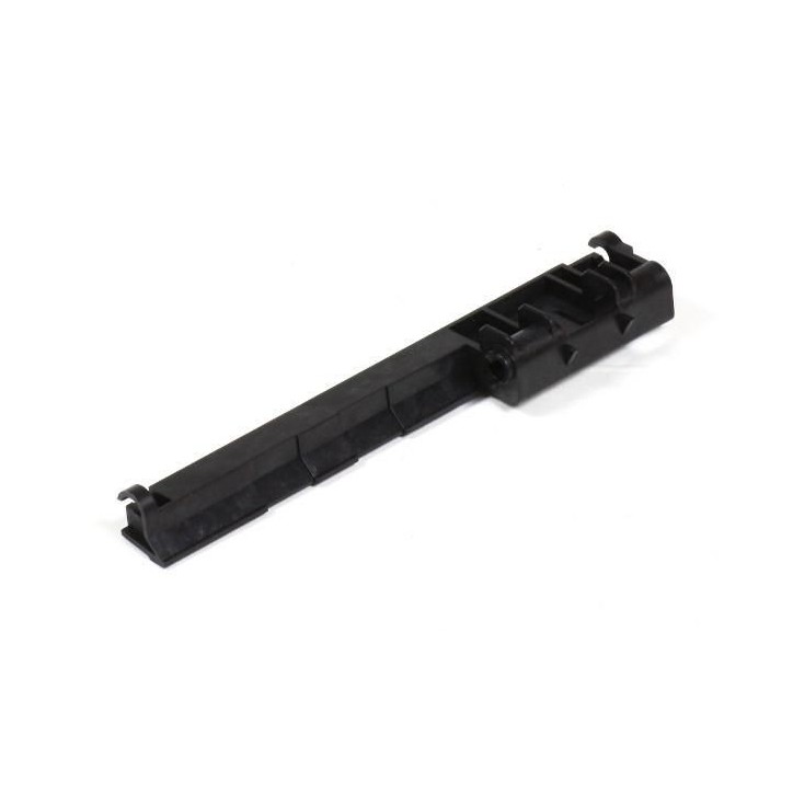 1403731 Epson Holder Retard, Black