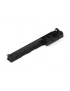 1403731 1403731 Epson Holder Retard, Black