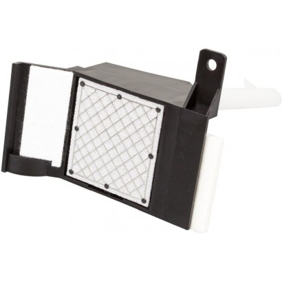 1408200 1408200 Epson Box assy flushing 1230879