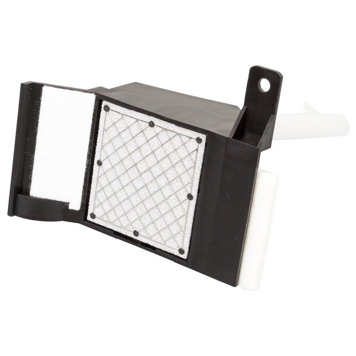 1408200 Epson Box assy flushing 1230879