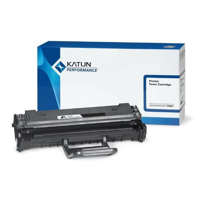 47073 Katun Toner Cartridge 1 Pc(S) Black 008R13061 108R00865 330-6136 C950X76G 725540