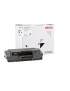 006R04302 006R04302 Xerox Everyday Black Toner Compatible With Samsung Mlt-D205E, Extra High Yield