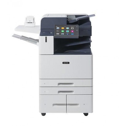 C8155V_F Xerox Altalink C8155V/F Multifunction Printer Laser A3 1200 X 2400 Dpi 55 Ppm