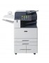 C8155V_F C8155V_F Xerox Altalink C8155V/F Multifunction Printer Laser A3 1200 X 2400 Dpi 55 Ppm