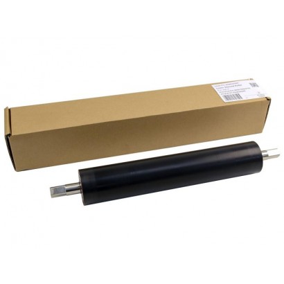 CoreParts | 10000informatica