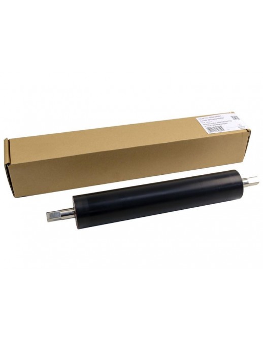 CoreParts | 10000informatica