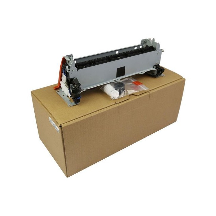MSP2728 CoreParts Fuser Assembly 110V For HP "RM1-8808-000"