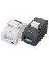 C31C514007LG C31C514007LG Epson TM-U220B, 9 pin, color, Type A, RS232, IEEE1284