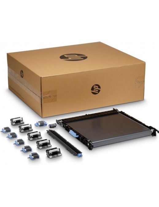 3WT89A 3WT89A HP LaserJet Transfer Kit 863568