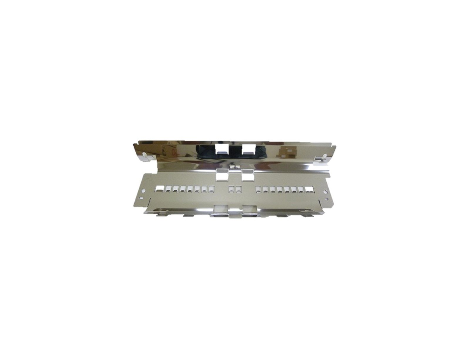 PA03575-D808 PA03575-D808 Fujitsu Lower Fixed Guide 3 Assembly Fi-6400 Fi-6800 PA03575-D808 PA03575-D808 Fujitsu Lower Fixed Guide 3 Assembly Fi-6400 Fi-6800