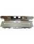 PA03575-D808 PA03575-D808 Fujitsu Lower Fixed Guide 3 Assembly Fi-6400 Fi-6800