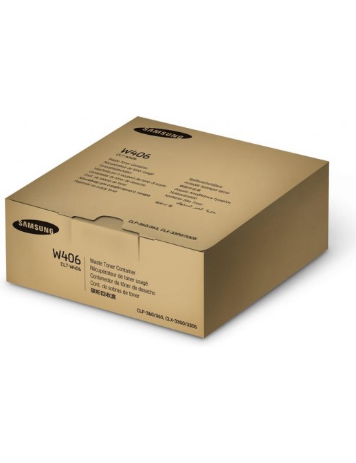 SU426A SU426A HP CLT-W406 Toner Collection Unit CLT-W406, 99107036, 876363